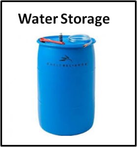 Storage PP 1 png